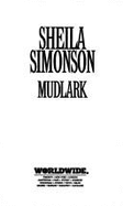 Mudlark - Simonson, Sheila