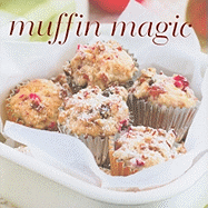 Muffin Magic