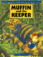 Muffin Pigdoom and the Keeper