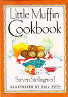 Muffins - Stellingwerf, Steven