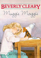 Muggie Maggie - Cleary, Beverly