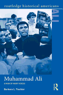 Muhammad Ali: A Man of Many Voices