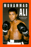 Muhammad Ali