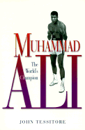 Muhammad Ali - Tessitore, John