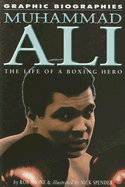 Muhammad Ali