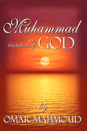 Muhammad: an evolution of God