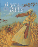 Mujeres de La Biblia (Women of the Bible)