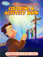 Mul-Coloring & Activity Bk