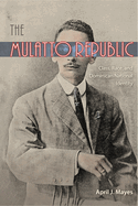 Mulatto Republic