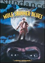 Mule Skinner Blues