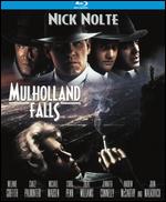 Mulholland Falls [Blu-ray] - Lee Tamahori