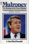 Mulroney - MacDonald, L. Ian