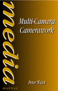 Multi-Camera Camerawork
