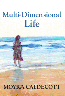 Multi-dimensional Life