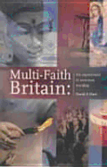 Multi-Faith Britain: An Experiment in Worship