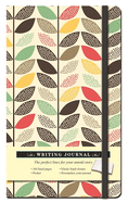 Multi Leaves Journal