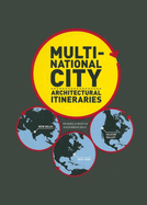 Multi-National City