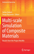 Multi-Scale Simulation of Composite Materials: Results from the Project Musiko