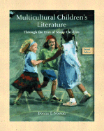 Multicultural Children's Literature: Through the Eyes of Many Children