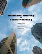 Multicultural Marketing and Business Consulting