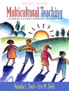 Multicultural Teaching: A Handbook of Activities, Information, and Resources