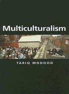 Multiculturalism: A Civic Idea