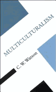 Multiculturalism