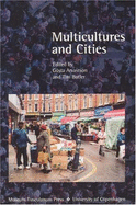 Multicultures and Cities