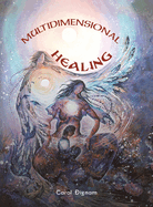 Multidimensional Healing