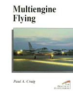 Multiengine Flying