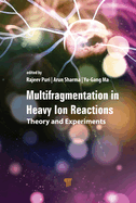 Multifragmentation in Heavy-Ion Reactions: Theory and Experiments