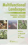 Multifunctional Landscapes