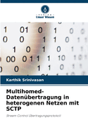 Multihomed-Daten?bertragung in heterogenen Netzen mit SCTP