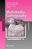 Multimedia Cartography