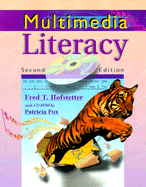 Multimedia Literacy