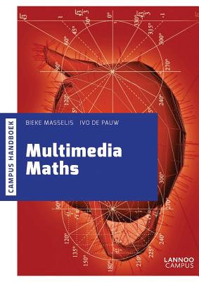 Multimedia Maths - Masselis, Bieke