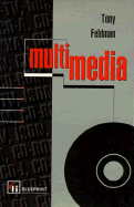 Multimedia - Feldham, Tony