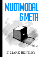 Multimodal & Meta