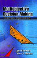 Multiobjective Decision Making: Theory and Methodology