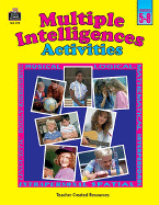 Multiple Intelligences Activities