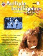 Multiple Intelligences Second