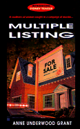 Multiple Listing