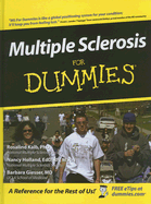 Multiple Sclerosis for Dummies