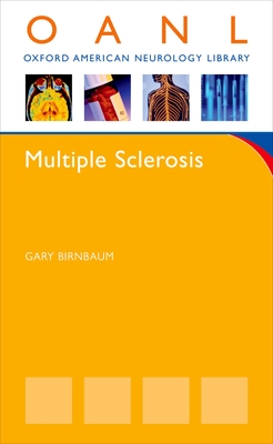 Multiple Sclerosis ( Special Sales Edition) - Birnbaum, Gary, and Birnabaum, Gary