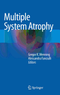 Multiple System Atrophy