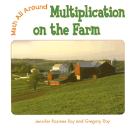Multiplication on the Farm