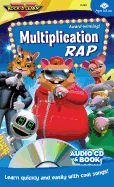 Multiplication Rap