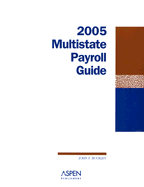 Multistate Payroll Guide