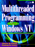 Multithreaded Programming with Windows NT