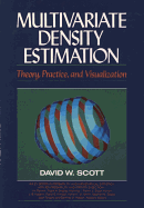 Multivariate Density Estimation